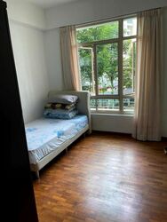 Northvale (D23), Apartment #466312421
